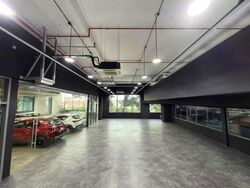 ASIA MOTOR (D13), Factory #610021711
